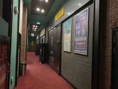 -璇宫国际影城(江汉路店)