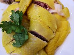 -九大簋家宴(北京路店)