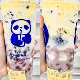 9命！王牌💥隐藏攻略你只会说好喝！连喝n天！ 