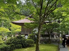 -三千院