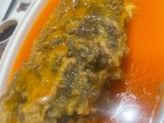-豫满楼(郑东新区店)