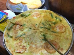 -原始泥炉烤肉(总店)