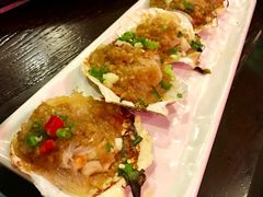 -冰城小镇音乐串吧·聚会餐厅(百子湾店)