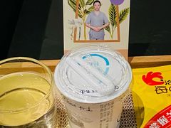 -LANN I 蘭 泰式古法按摩(徐家汇城开YOYO店)