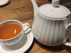 -也枫·小黄楼(南山路旗舰店)