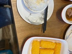 -紫光园·烤鸭(首经贸店)