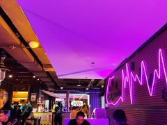 -喝丢一只鞋海鲜烧烤·海肠捞饭(东关街店)