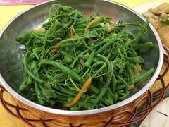 -玲玲美食宁辉店(葵蓬店)
