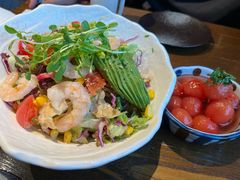 -鸟屯(三里屯店)