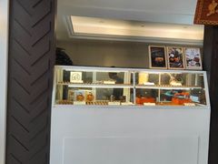 -虹迎轩·中餐厅(虹桥迎宾馆店)