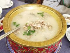 -首钢一九一九大酒楼(石景山店)