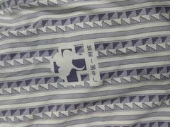 -广州中医药大学第一附属医院(总院)