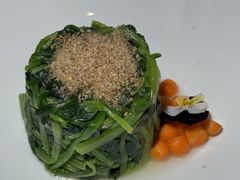 -秦月轩·陕西家乡菜(阜成路·五棵松店)