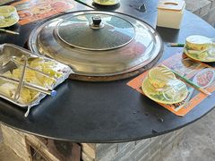 -小赖鱼馆