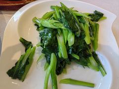 -满堂·烤鸭店·北京菜(鼓楼店)