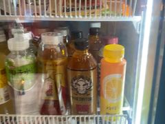 -Xcape异时刻密室逃脱魔法互动(瑞虹天地太阳宫店)