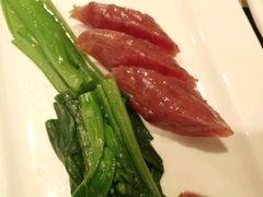 -中国厨房/台湾牛肉面
