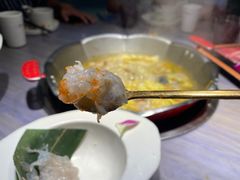 -湘芙蓉·湖南菜(椒江店)