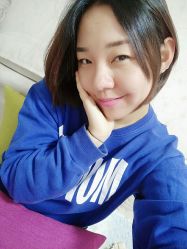 -Sugar Hair Salon