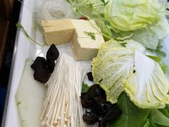 -聚宝源(牛街创始店)