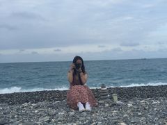 -七星潭蓝天广场