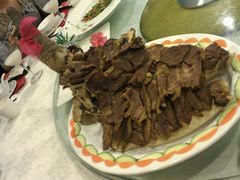 android_upload_pic-紫阳家宴(源深店)