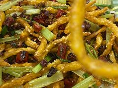 -四妹餐厅(玫瑰街店)