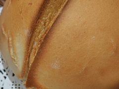 -老爷庙风味美食府(魏都大道店)