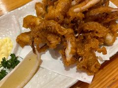-千懿六本木酒场(常熟路店)