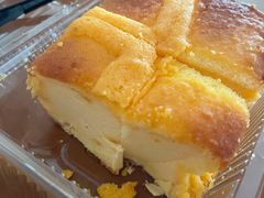 -小熊吉姆(kkone店)