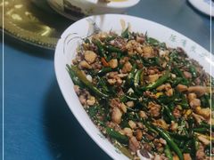 -陈有良尖椒鸡(江津总店)