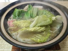 -戴记过桥米线(竹巷街店)