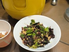 -钵家大院·地道湖北菜(江夏·大花岭店)