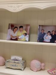 -北京俪婴妇产医院(朝阳大悦城店)