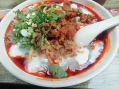 -晓友烧麦(光华村店)