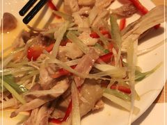 -马艾萨牛肉面