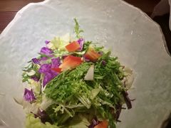 -符离集餐厅(万象城店)