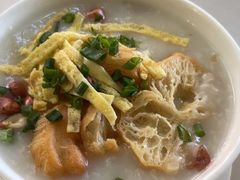 -鹿鸣酒家(越秀店)