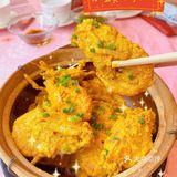 穿越时光隧道的怀旧消暑港式火锅