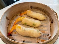 -美心·翠园(港汇恒隆广场店)