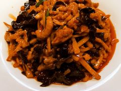 -吴掌柜·藕汤印象(南湖店)