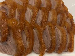 -全聚德(常州店)