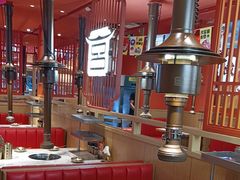 -韩宫宴烤肉·料理(南京江宁万达店)