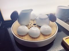 -南京夫子庙石唯玉雨花石酒店