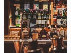 -NAYA Bar ·酒(红山店)