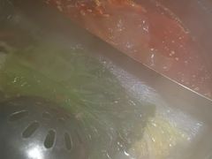 -阪尚皇·原切牛排·烤肉火锅自助(北京路店)