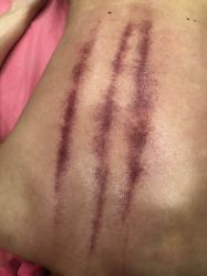 -兰派国际美容养生SPA