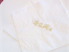 -海立阁海鲜江浙菜(漕河泾印象城店)