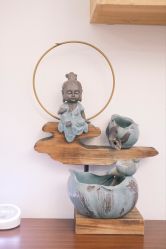 -依灵瑜伽普拉提连锁
