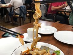 -新长福(星沙店)